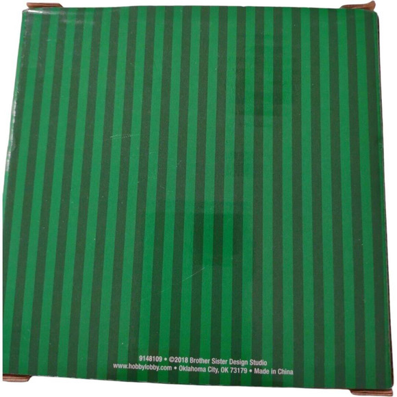 Christmas Chocolate Color Lab Dog 100 Pc Party Puzzle Family Game Craft Accent - Picture 8 of 8